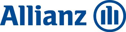 allianz-logo_rid