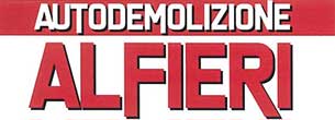 autodemolizione-alfieri-logo_rid