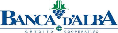 banca-alba-logo_rid