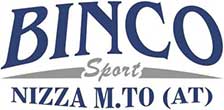 binco-sport-logo_rid