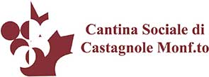 cantina-castagnole-monferrato-logo_rid