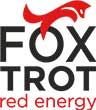 fox-trot-logo_rid