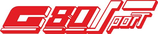g80-logo_rid