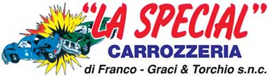 laspecial-carrozzeria-logo_rid