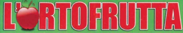ortofrutta-logo_rid