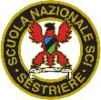 scuola-sestriere-logo_rid