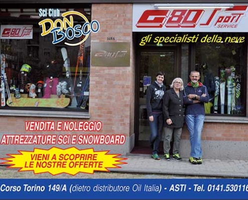 G80-sport-service-asti