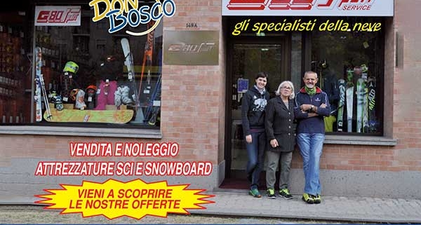 G80-sport-service-asti