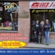 G80-sport-service-asti