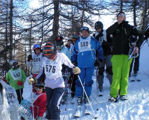 gara-corsisti-del-sabato