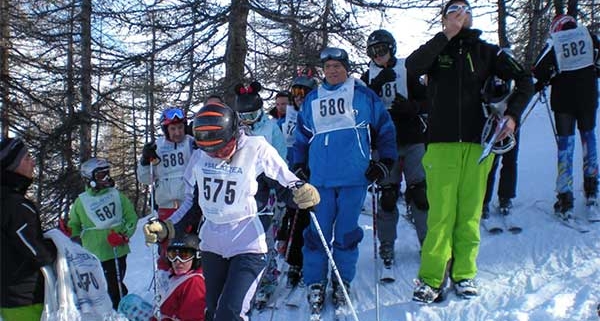 gara-corsisti-del-sabato