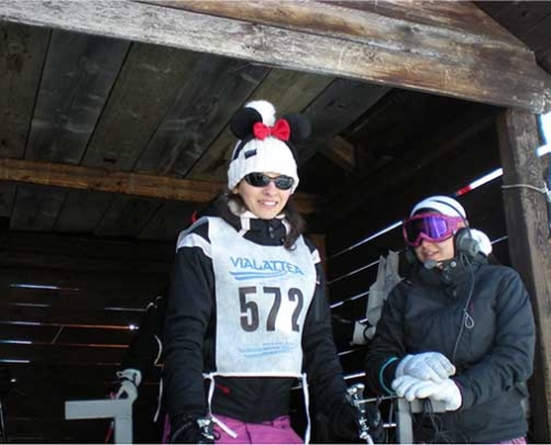 gara-memorial-gioele