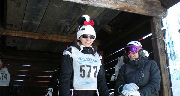 gara-memorial-gioele