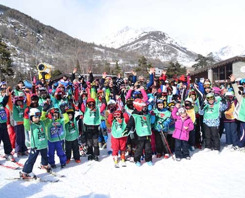 inizio-corsi-al-sestriere sabato