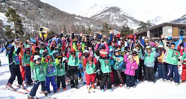 inizio-corsi-al-sestriere sabato