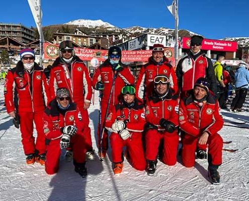 inzio-corsi-sestriere-domenica