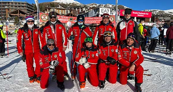 inzio-corsi-sestriere-domenica