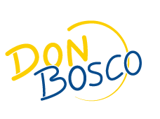 Sci Club Don Bosco Asti