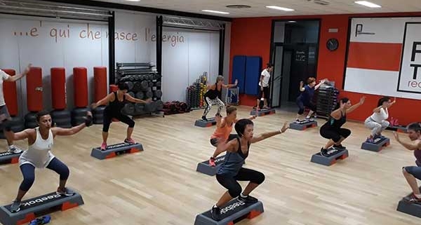palestra-foxtrot