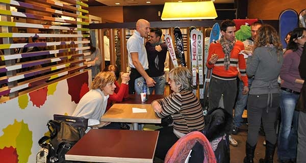 presentazione-nuova-stagione