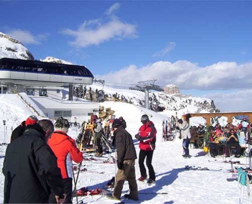 settimana-bianca-val-di-fassa