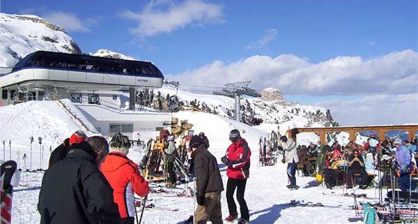 settimana-bianca-val-di-fassa