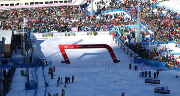 coppa-mondo-femminile-sestriere