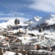 foto sestriere