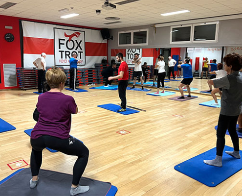 ginnastica_presciistica_1