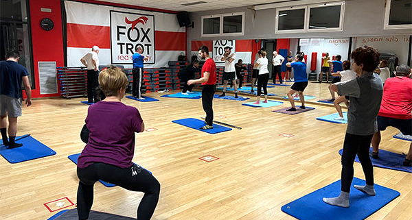 ginnastica_presciistica_1