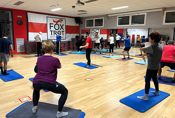 ginnastica_presciistica_1