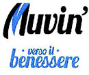 logo-palestra-muvin