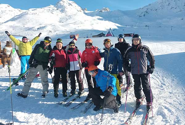 cervinia_2022_foto_1