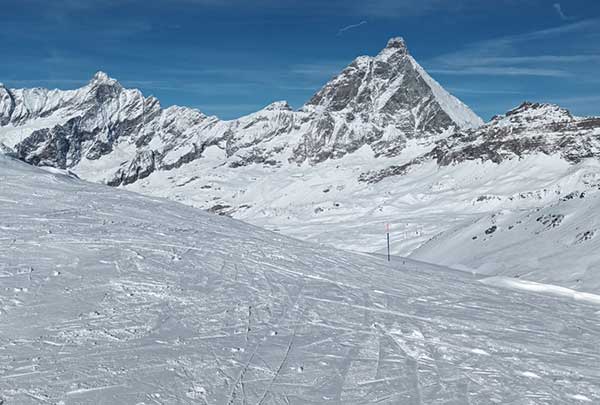 cervinia_2022_foto_2