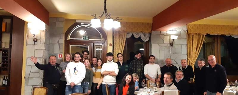 sestriere_2022_week