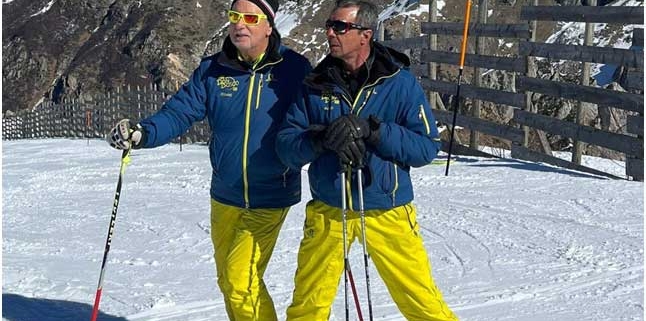 gita-a-limone