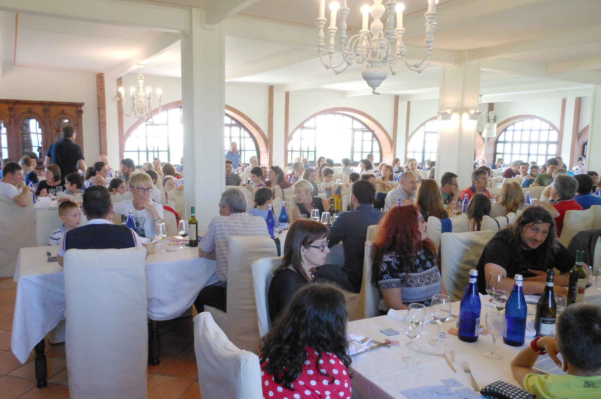 pranxo_sociale_25_2023