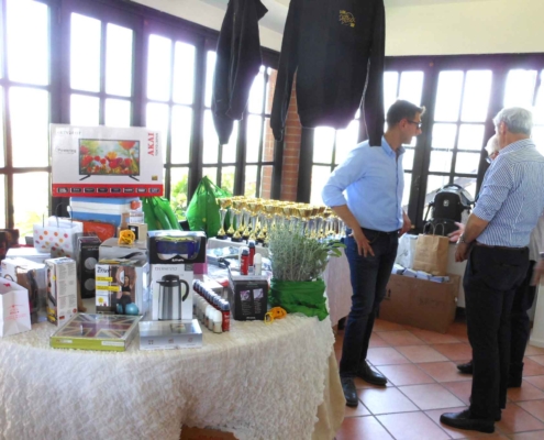 pranzo_25_aprile_2023_evidenza