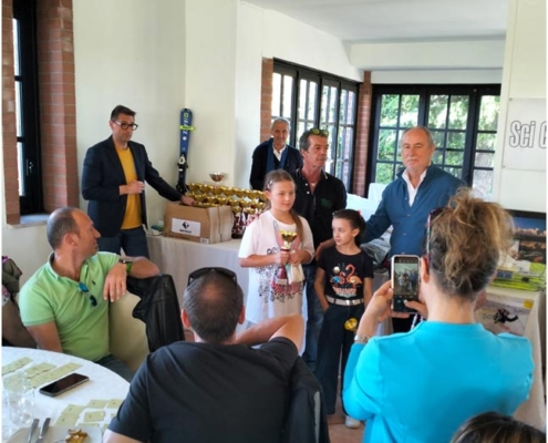 fine_stagione_foto_1