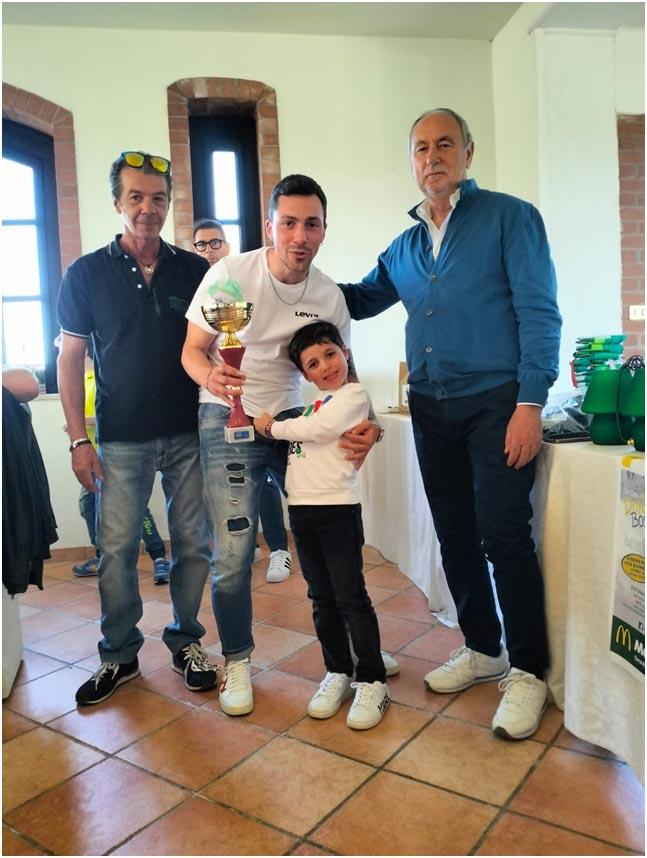 fine_stagione_foto_3