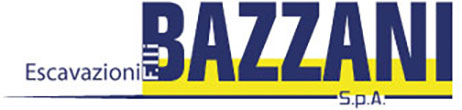 ESCAVAZIONI-BAZZANI