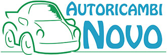 autoricambi-novo