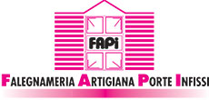 fapi