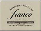 macelleria-franco