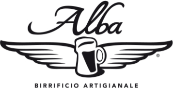 Birrificio artigianale Alba