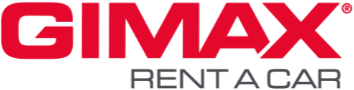 Gimax-Logo