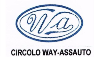 circolo-way-assauto